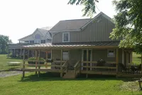 The PERFECT LOCATION FOR MAKING MEMORIES THAT WILL LAST A LIFETIME!!