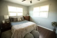 Lake Cumberland, Romantic Hot Tub, Fenced Yard, Relaxation, 100 Meg Wifi - 4-Star