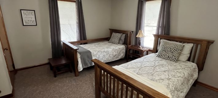 Heritage House - Orrville, OH … minutes to Amish Country! Hotels in Wayne County