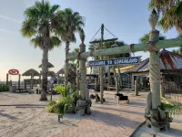 Olde Towne Beach Life - The Best of Both Worlds