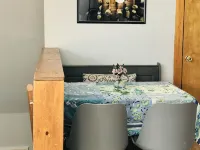 Charming Barn Carriage House in Green Mountains of Vermont Near Middlebury Hotels in Ripton