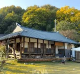 Damyang Hwayang - Boutique