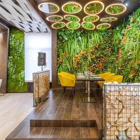 Innsight Hotels in Samara