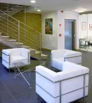 Hotel Arkadia - Wifi