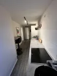 Gemütliche Ferienwohnung in Stadtnähe
