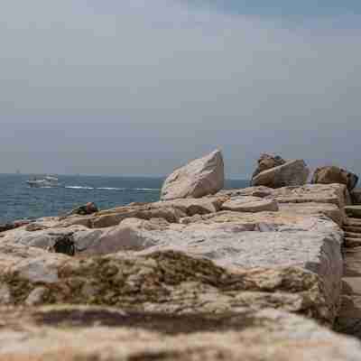 ALLOGGIO TURISTICO FLAVIA Fitness & Recreational Facilities