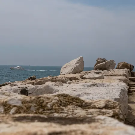 ALLOGGIO TURISTICO FLAVIA