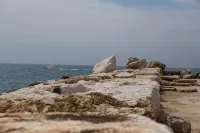 ALLOGGIO TURISTICO FLAVIA