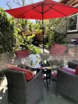 Mama Dux - A Sumptuous Urban Sanctuary - Condos