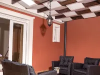 Vacation apartment A Hotels in Lopar
