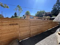 Abodu Modern Cottage 2bd with hot tub - walkable to Greenlake - Country Houses