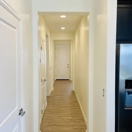 Modern 4BR near AZ Athletic Grounds, Queen Creek, Schnept Farms