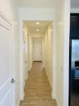 Modern 4BR near AZ Athletic Grounds, Queen Creek, Schnept Farms - 2つ星