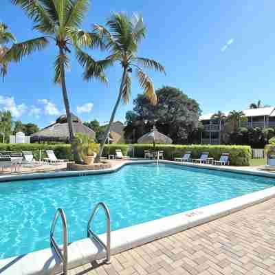 Exquisite Oceanfront Townhome! Fitness & Recreational Facilities