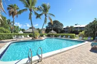 Exquisite Oceanfront Townhome! - 2 Sao