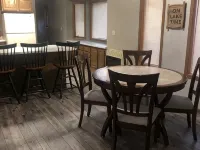 Sunrise View Hideaway Hotels in Spink County