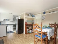Cozy Cottage in Eastham near National Seashore Hotels in Eastham