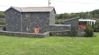 Casa Céu D'Abraão - You can click to enlarge the photo