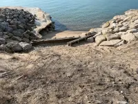 Quiet Grand Mere Coach House on Lake Michigan - Homestays