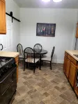 Mthly Stay Discounts & Pet Friendly Downtown Lansing Sparrow Hospital