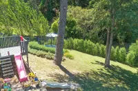 Luxury Lake House on Lake Eildon and only 35km from Mt Buller for skiers. - Wifi