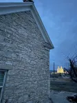 •NEW• Manti Manor – Historic 1871 Pioneer House - 4 stjerner