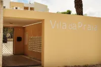 Sea and Pool at Vila da Praia - Near the beach and very close to Alvor villag - 3-Star