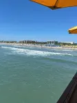 Coastal 3 Bedroom, heated pool, walk to the beach and restaurants - 3つ星