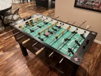 Walkout Basement Apt w/ Waterslide, Hot Tub & More - Homestays