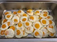 Remember Vangvieng Hotel - Breakfast