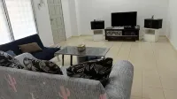 Heart Bentong Guest House Bentong Homestay - Ramah Hewan Peliharaan