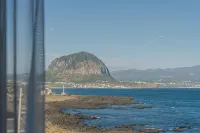 HYGGE HOTEL - Ocean View