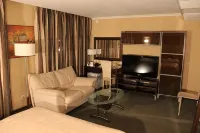 Congress-Hotel Taganrog