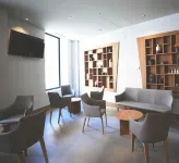 Imi Hotel & Spa