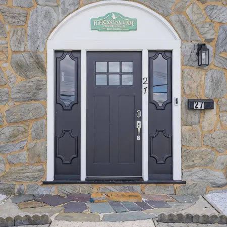 Seaside Heights Home- All Season Swim Spa with Bay Views & Game Room!