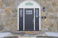 Seaside Heights Home- All Season Swim Spa with Bay Views & Game Room! - 4 stjerner