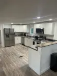 Tc home at World Equestrian Center - 3-Star