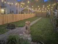 Beautiful and spacious 3BR historic home centrally located in downtown, Madison. Hotels in Madison