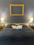 Vacation apartment in a renovated winegrower's house near the Moselle, Eltz Castle and dream trails - 2つ星