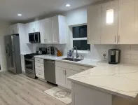 布雷默頓乘快速渡輪至西雅圖30分鐘-度假屋-寵物友好 - Wi-Fi