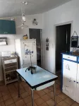 Au Vieil, Small fisherman's house - 民宿