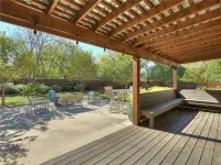 4BDRM W/Private Pool & Hot Tub - Walk to Town Square, Minutes to Wineries!