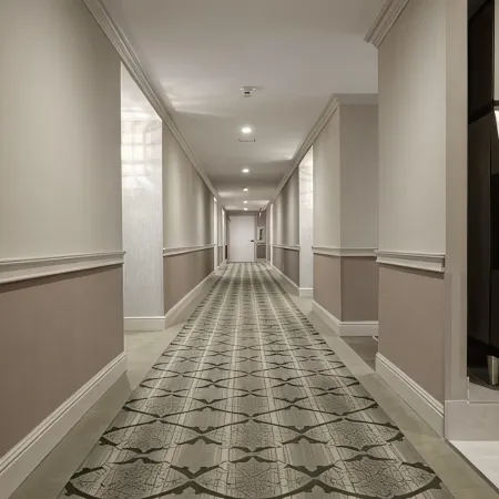 Woodcrest Hotel Cupertino Отели рядом с достопримечательностью «Сантана Роу»