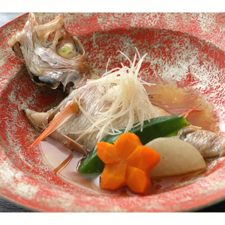 Yumoto Yunokawa