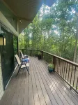 Lake Anna • Lake Access • New Boat Dock • Fast WiFi • Small Dog Friendly - 4-Star