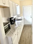 Cozy, 2 BR APt in Worcester Close to Downtown, Palladium, DCU center, Polar Park