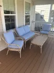 Beachwood Haven at Harbor Shores - 4-Star