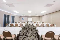 Wyndham Garden Ankeny/Des Moines - 애견동반