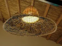 Balay Pangko - Bed and Breakfasts