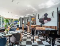 Rosabianca Boutique Hotel